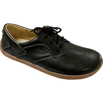 Dámská zdravotní obuv Dámská obuv Santé 5H-715-2B.011 černá 38