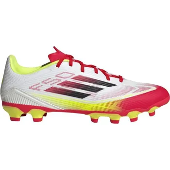 Pánská sportovní obuv Kopačky adidas F50 League MG M IE1235 39 1/3