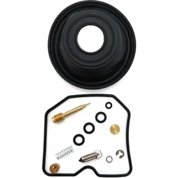 Karburátor Opravná sada karburátoru pro GSF 600 Bandit 1995-2004