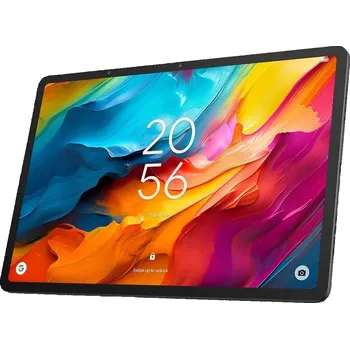 Tablet Tablet TCL Nxtpaper 14 14,3" 8 GB/256 GB šedý