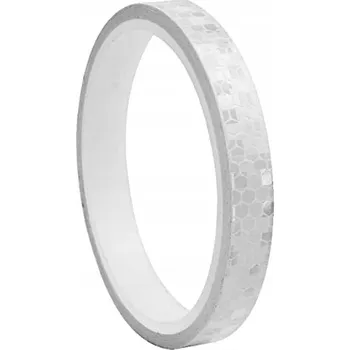 Reflexní páska na kolo ADGO