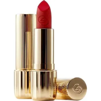 Rtěnka Oriflame Rtěnka Giordani Gold Eternal Glow SPF 25, odstín Romance Red