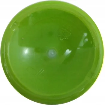 Vodová barva Akrylové barvy Pentart 1 ks x 100 ml