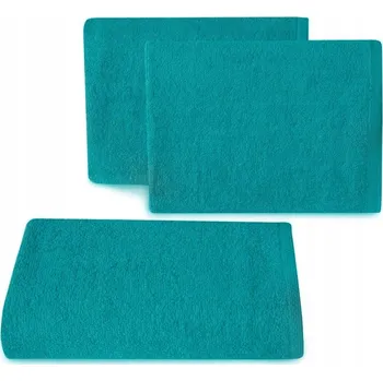 Ručník Osuška Textom 70x140 cm bavlna