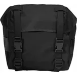 Malá polní Rothco - černá