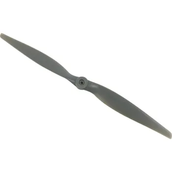 RC náhradní díl APC vrtule 16x7E elektro (3D)