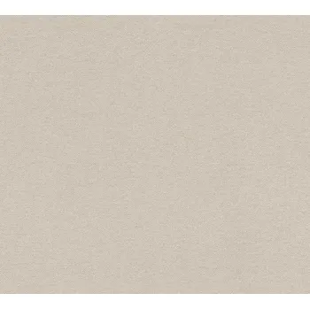 Tapeta A.S.Creation 79098-9 Moderní vliesová tapeta na zeď Hygge 3, 2028, velikost 10,05 m x 53 cm