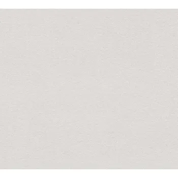 Tapeta A.S.Creation 79098-5 Moderní vliesová tapeta na zeď Hygge 3, 2028, velikost 10,05 m x 53 cm