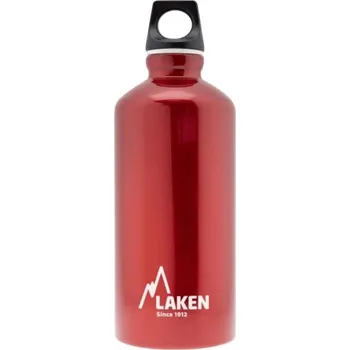 Láhev Laken Futura Láhev hliník 600 ml YTSN00590 SN00592
