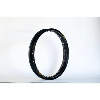 Osvětlení pro motocykl EXCEL (H) ráfek 21 X 1,85 - přední YAMAHA TENERE 700 19-, XT 660 09- WM barva černá (EXCEL (H) ráfek 21 X 1,85 - přední YAMAHA TENERE 700 19-, XT 660 09- WM barva černá)