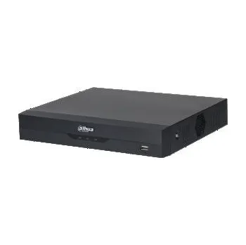 DVR/NVR/HVR záznamové zařízení REKORDÉR DAHUA 5V1 XVR5108HS-I3/T