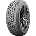 Rovelo Tire RWS-677 225/65 R16 100 T
