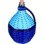 Strend Pro Cada Wilo demižon opletený…