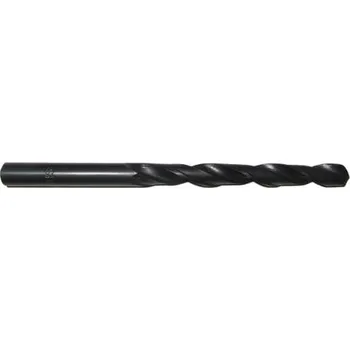 Vrták VRTÁK NWKA DIN 338 FESTA HSS PROF 12,7 mm