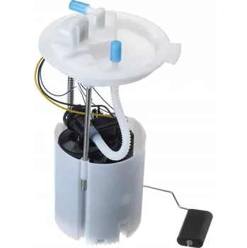 Palivové čerpadlo Continental 2803580237302 Palivové čerpadlo / Palivová jednotka