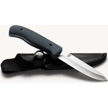 kapesní nůž OYO SEVERSKÝ LOVECKÝ NŮŽ S POUZDREM