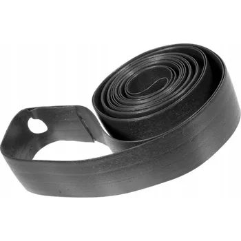 Ráfková páska OCHDET2 18 mm x 24"