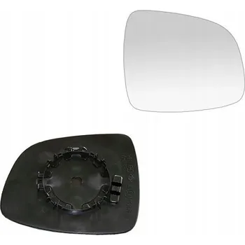 Posilovač řízení View Max 3075551M