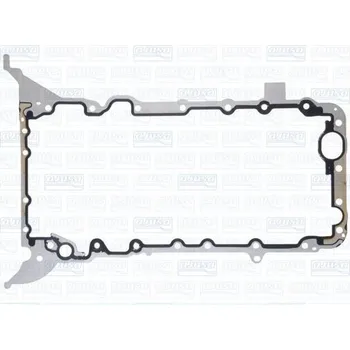 Těsnění motoru Těsnění, olejová vana AJUSA 14103400