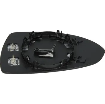 Posilovač řízení SKLO ZRCÁTKA ZEVNÍHO CORSA 93-99 /L/ASF/