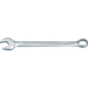 Klíč Očkoplochý klíč King Tony