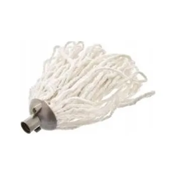 IP kamera Strapcový mop Brokat