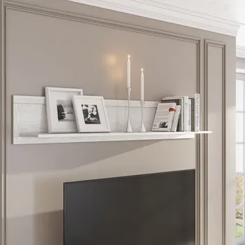 police Police EROL - abisko ash / dub lefkas