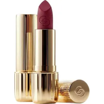 Rtěnka Oriflame Rtěnka Giordani Gold Eternal Glow SPF 25 Odstín Tender Cranberry (Jemná Brusinka)