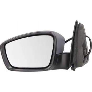 Posilovač řízení Zrcadlo View Max 5JB857508A