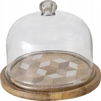 Podnos stínidlem ze sady Boltze 23 cm