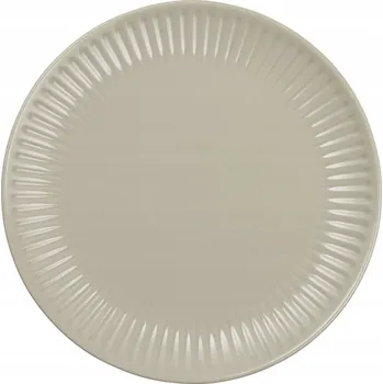 Talíř Mělký jídelní talíř Ib Laursen