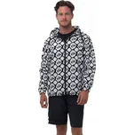 Pánská bunda 69SLAM IKAT DIAMOND (MHWIKD-PM)