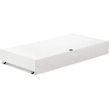 Šuplík pod postel 60x120 UNIS - šedý