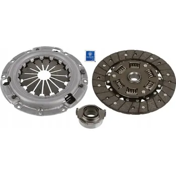 Spojková sada Sada spojky Sachs 3000 824 601