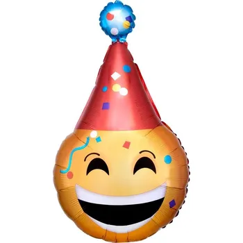 Balónek Amscan 3362901