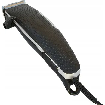 Strojek na vlasy Zastřihovač vlasů Tiross TS404