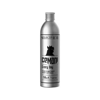 Šampon Šampon Every Day Cemani 250 ml pro regeneraci a hydrataci