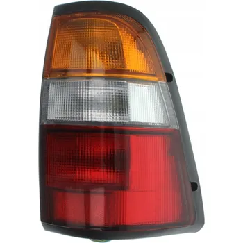 Zadní světlomet Depo 213-1918R-AE zadní světlo pravé;