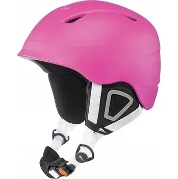 DĚTSKÁ LYŽAŘSKÁ PŘILBA CRIVIT NA SNOWBOARD, VELIKOST S/M