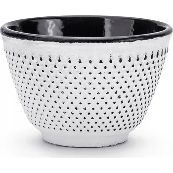 Hrneček Marc O'Polo kovový 120 ml