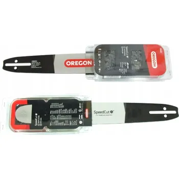 Vrták Lišta Oregon 578708, 150TXLBK095, 95TXL064E