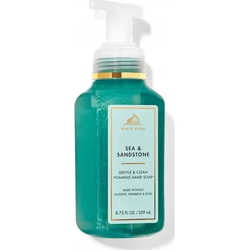 Mýdlo Mýdlo na ruce Bath & Body Works Signature 259 ml 330 g