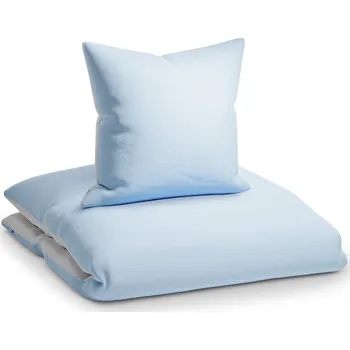 Sleepwise Soft Wonder-Edition ložní prádlo (10036194)