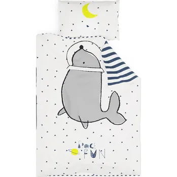 Sleepwise Soft Wonder Kids-Edition ložní prádlo (10039992)
