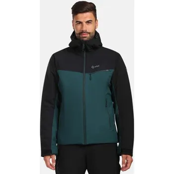 KILPI FLIP-M Zelená 6XL