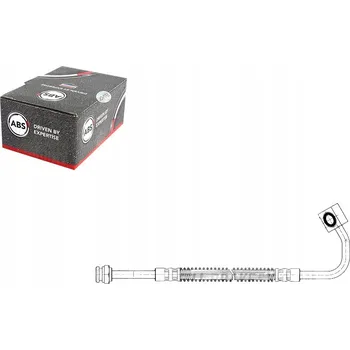 Brzdová hadice A.B.S. SL 4162 Flexibilní brzdová hadice