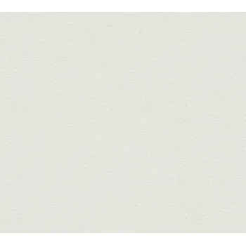 Tapeta A.S.Creation 79099-2 Moderní vliesová tapeta na zeď Hygge 3, 2028, velikost 10,05 m x 53 cm