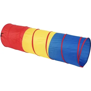 prolézací tunel KÖCK SPORT Prolézací tunel color