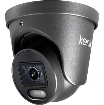 IP kamera IP KAMERA KENIK KG-230DPA-DL-G