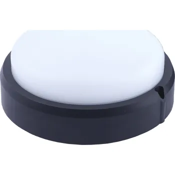 LED Svítidlo do Sklepa Garáže Hermetické IP54 15W LED pro Sklep Garáž